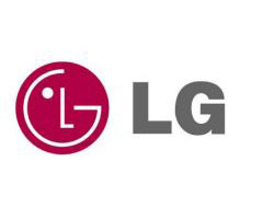 邗江LGLG空调